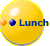 Lunch